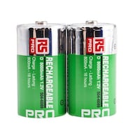 �[�d���P��d�r�@�P�܁i�Q���j�@�T�O�S�|