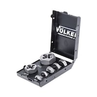 �T�O�U�|�S�R�P�W�@�_�C�i�b�g�Z�b�g