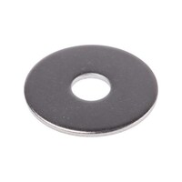 �}�b�h�K�[�h���b�V���@�����b�V���@�P�܁i