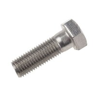 �Z�p�{���g�@�l�P�Q�@���@�S�O�����@�X�e��