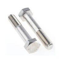 �Z�p�{���g�@�l�P�Q�@���@�V�O�����@�X�e��