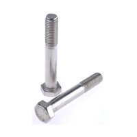 �Z�p�{���g�@�l�P�Q�@���@�W�O�����@�X�e��