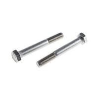 �Z�p�{���g�@�l�P�Q�@���@�X�O�����@�X�e��