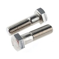 �Z�p�{���g�@�l�Q�O�@���@�V�O�����@�X�e��