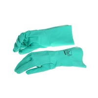 �T�O�W�|�P�W�X�U�@�j�g�������