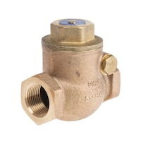 �T�P�O�|�R�V�W�W�@�t�~��