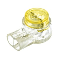 ���C���X�v���C�X�R�l�N�^�@�Q�U�@���@�Q�Q