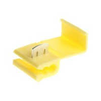 ���C���X�v���C�X�R�l�N�^�@�S�@���@�U�����Q�@�P�Q�@���@�P�O�`�v�f�@�≏�@�s�����@���@�V�����E�h�@�P�܁i�T�O���j�@�T�P�O�|�S�W�Q�U�@�T�P�O�|�S�W�Q�U�@�P��