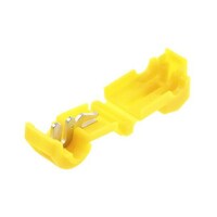 ���C���X�v���C�X�R�l�N�^�@�S�����Q�@�P�Q