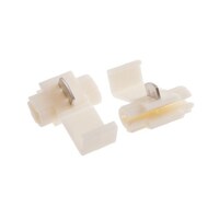 ���C���X�v���C�X�R�l�N�^�@�O�D�V�T�@���@