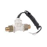 �T�P�P�|�R�X�O�X�@�t���[�R���g���[��