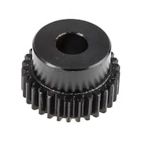 �����ԁ@�X�`�[���@���W���[���@�P�@���̐�