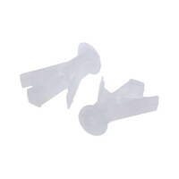 �X�v�����O�g�O����t���@�v���X�`�b�N�@��