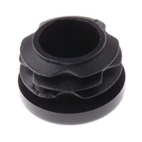 �ۃ`���[�u�v���O�@�o�d�@���@�P�܁i�P�O�O���j�@�T�Q�U�|�O�T�S�S�@�T�Q�U�|�O�T�S�S�@�P��