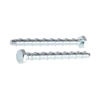 �A���J�[�{���g�@�|�@��t���a�P�O�����@��