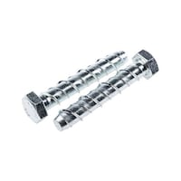 �A���J�[�{���g�@�|�@��t���a�P�S�����@��