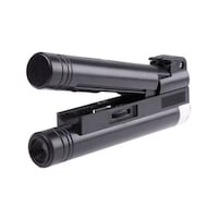 �T�Q�W�|�T�Q�X�O�@������