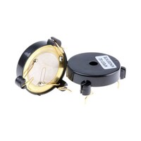 ���d�u�U�[�@�W�R���a�@�X���[�z�[���@�P��