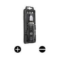 �T�S�P�|�U�T�S�T�@�h���C�o�Z�b�g