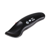 �T�S�P�|�U�U�P�W�@�i�C�t