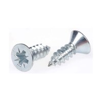 �^�b�s���O�@�l�W�@�P�^�Q�C���`�@�M���@�|