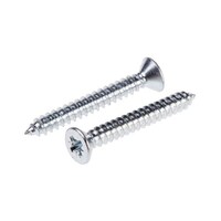 �^�b�s���O�@�l�W�@�P�@�P�^�S�C���`�@�M��