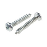 �^�b�s���O�@�l�W�@�P�@�P�^�S�C���`�@�Ȃ�