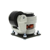 �X�C�x���L���X�^�[�@�^�C���ށ@�i�C�����@