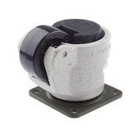 �X�C�x���L���X�^�[�@�^�C���ށ@�i�C�����@