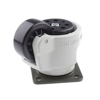 �X�C�x���L���X�^�[�@�^�C���ށ@�i�C�����@