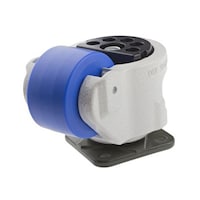 �X�C�x���L���X�^�[�@�^�C���ށ@�i�C�����@