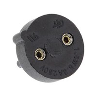 ����t���q���[�Y�z���_�@�U�D�R�`�@�T