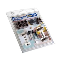 �~�j�`���A�����@���@���`�L�b�g�@�U�P�Q�|�X�T�R�X�@�U�P�Q�|�X�T�R�X�@�P��