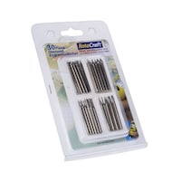 �R�O�@�����������@���������������@�������@�������@�U�P�Q�|�X�T�W�X�@�U�P�Q�|�X�T�W�X�@�P��