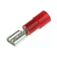 �t�@�X�g���[�q�@���X�@�e�c�m�h�P�@�V���[