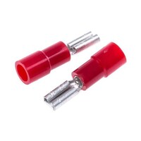 �t�@�X�g���[�q�@���X�@�e�c�m�h�P�@�V���[