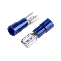 �t�@�X�g���[�q�@���X�@�e�c�m�h�Q�@�V���[