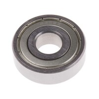 �U�P�X�|�O�Q�V�Q�@�{�[���x�A�����O