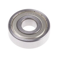 �U�P�X�|�O�R�X�T�@�{�[���x�A�����O