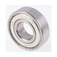 �U�P�X�|�O�S�P�W�@�{�[���x�A�����O