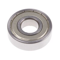 �U�P�X�|�O�S�R�O�@�{�[���x�A�����O