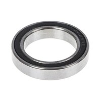 �U�P�X�|�O�S�T�Q�@�{�[���x�A�����O