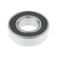 �U�P�X�|�O�S�U�W�@�{�[���x�A�����O