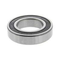 �U�P�X�|�O�T�P�X�@�{�[���x�A�����O