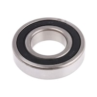 �U�P�X�|�O�T�Q�T�@�{�[���x�A�����O