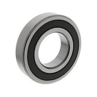 �U�P�X�|�O�T�T�R�@�{�[���x�A�����O