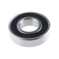 �U�P�X�|�O�T�U�X�@�{�[���x�A�����O