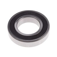 �U�P�X�|�O�T�V�T�@�{�[���x�A�����O