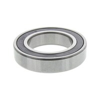 �U�P�X�|�O�T�W�P�@�{�[���x�A�����O