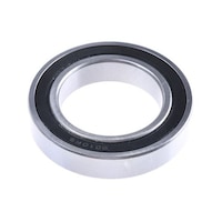 �U�P�X�|�O�U�O�S�@�{�[���x�A�����O